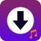 Music Downloader&Mp3 Download