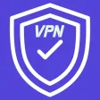 Gamma VPN Secure VPN