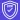Gamma VPN Secure VPN