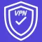 Gamma VPN Secure VPN