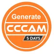 5 Days CCcam Generator