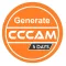 5 Days CCcam Generator