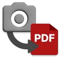 Photo to PDF