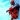 Strange Robot Spider hero Game