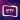 IPTV player M3U - Extreme IPTV