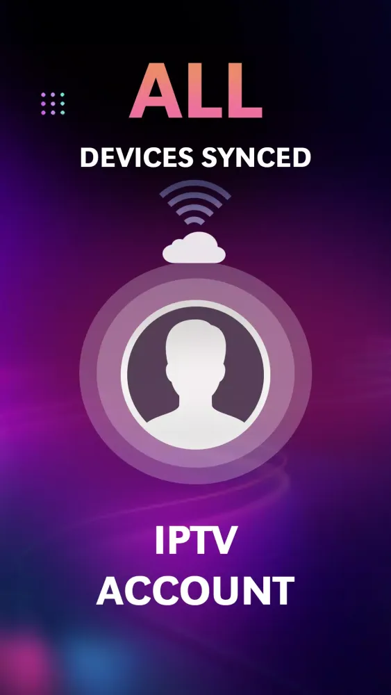 IPTV player M3U - Extreme IPTV应用截图