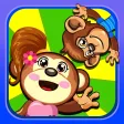 ABC Preschool Learning Educational Puzzles for Toddler - teachme the alphabet, shapes, animal & endless fun! ABC Preschool Learning Educational Puzzles for Toddler - teachme the alphabet, shapes, animal & endless fun!