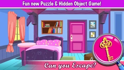 A Princess Hollywood Hidden Object Puzzle - can u escape in a rising pics game for teenage girl stars Screenshots