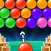 Bubble Shooter Arena - Skillz