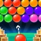 Bubble Shooter Arena - Skillz