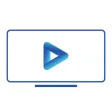 TV/Movies For AndroidTV AiryTV
