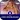 All Video Downloader & Browser
