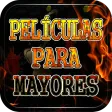 Peliculas En Español Completas Gratis Niños Guia Peliculas En Español Completas Gratis Niños Guia