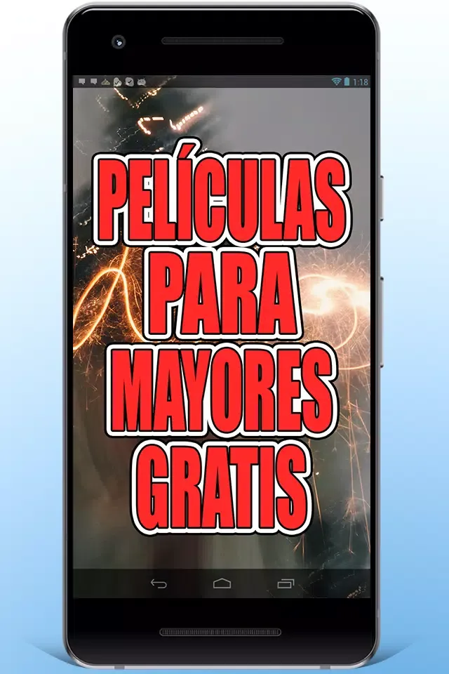 تصاویر Peliculas En Español Completas Gratis Niños Guia