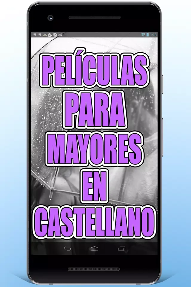 تصاویر Peliculas En Español Completas Gratis Niños Guia
