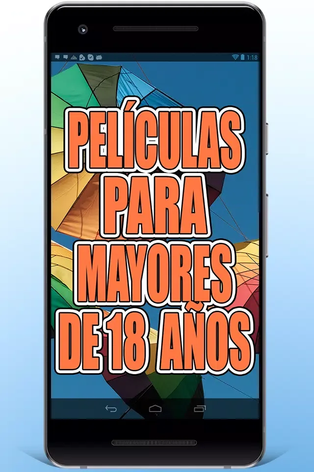 تصاویر Peliculas En Español Completas Gratis Niños Guia