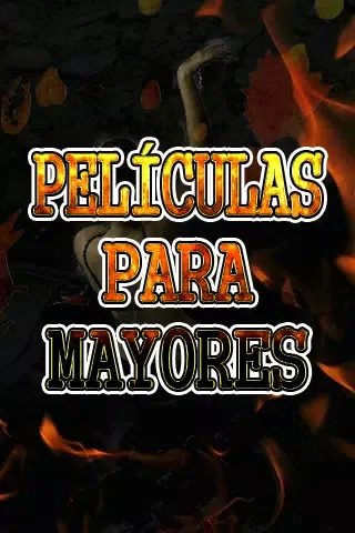 تصاویر Peliculas En Español Completas Gratis Niños Guia