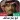 جميع اغاني ابو بكر سالم بدوننت