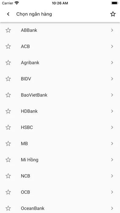 Báo Giá Vàng - Tỷ Giá Ngoại Tệ স্ক্রিনশট