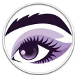 BeautySnap