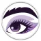 BeautySnap