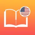 Learn to speak American English