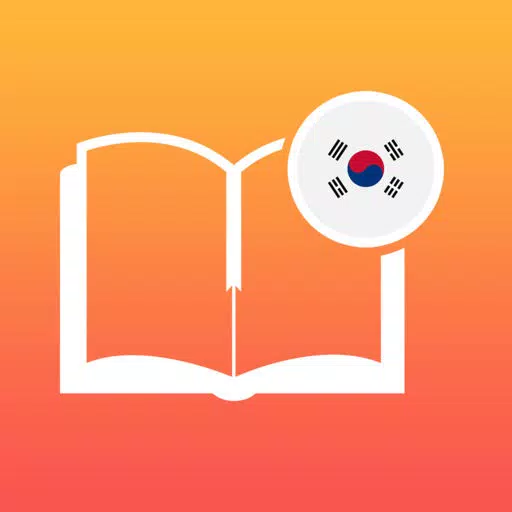 Learn to speak Korean with vocabulary and grammar