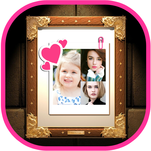 Photo Frames