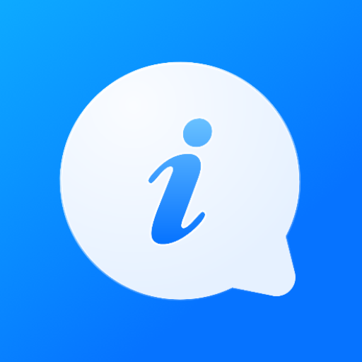 Dev Info - View phone info