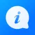 Dev Info - View phone info