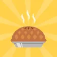Holiday Recipes: Food recipes, cookbook, meal plan