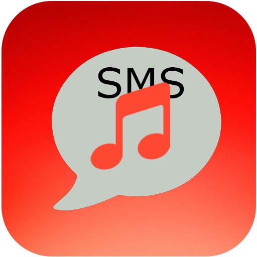 Android Message tones