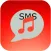 Android Message tones