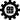 Mechanical Engineering Calculator