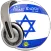 Radio Israel