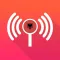 Radio shqiptare Live FM Player : Listen Albania live music, news, sport radio stations for Albanian & Shqip people