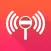 Austria Österreich Radio Live FM Player & internet podcasts for Austrian