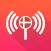 Denmark Radio Player: Listen live music, news, sport radio streaming for Danish, Danmark people