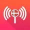 Denmark Radio Player: Listen live music, news, sport radio streaming for Danish, Danmark people