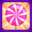 Candy Mania Land Candy Mania Land