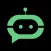 AI Chat - AI Assistant Chatbot