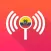 Ecuador Radio Live Player: Listen Quito, Spanish & Equador live FM radio