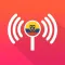 Ecuador Radio Live Player: Listen Quito, Spanish & Equador live FM radio