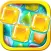 Jewel Forest Mania - Free Match Game for Kids and Adults