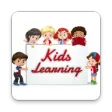 Kids Learning