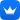 KingRoot