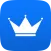 KingRoot