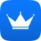 KingRoot