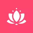 Meditation and Sleep Sounds