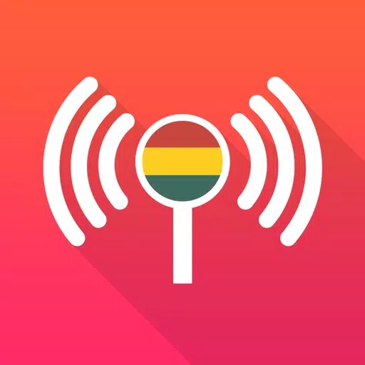 Bolivia Radio Live FM Player: Listen La Paz, Spanish, Quechua, Aymara & Guaraní live radio